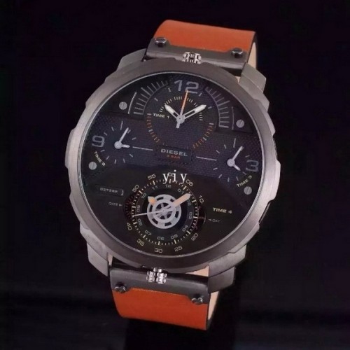 Diesel Watches-042