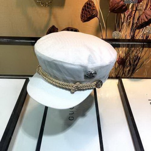 CHAL Hats AAA-356