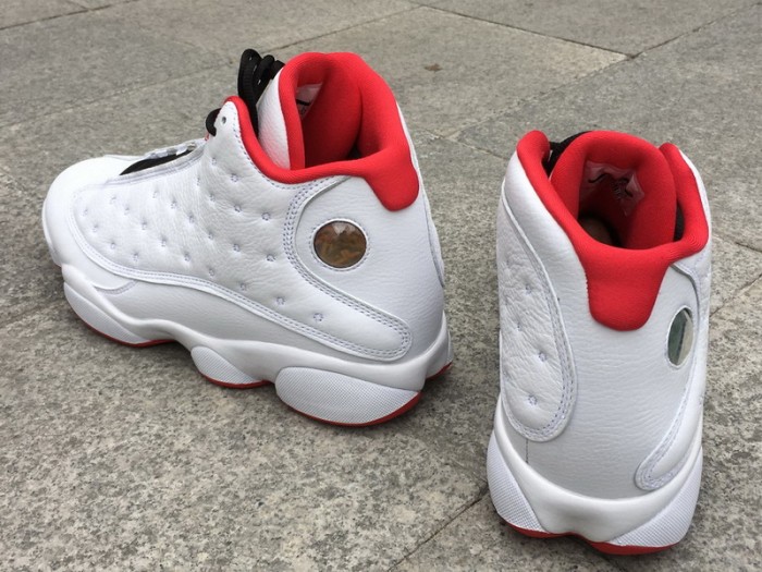 Super Max Perfect Air Jordan 13-023