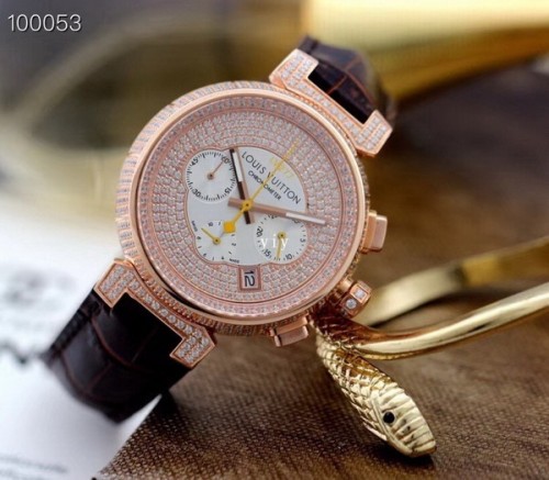 LV Watches-008