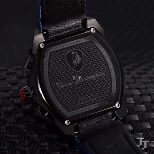 Lamborghini Watches-115