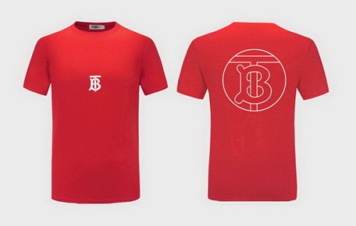 Burberry t-shirt men-200(M-XXXXXXL)