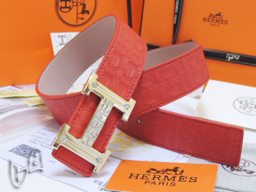 Hermes Belt 1:1 Quality-261