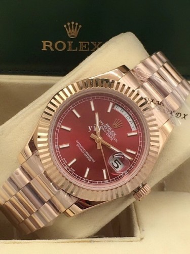 Rolex Watches-2266
