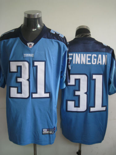 NFL Tennessee Titans-051