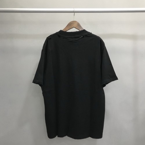 B Shirt 1：1 Quality-1706(XS-L)