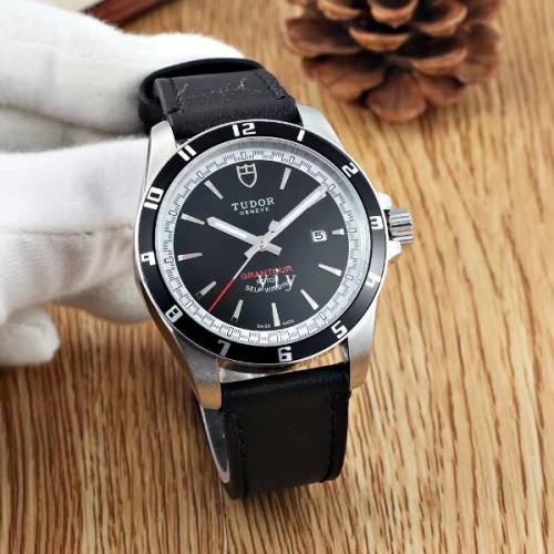 Tudor Watches-094