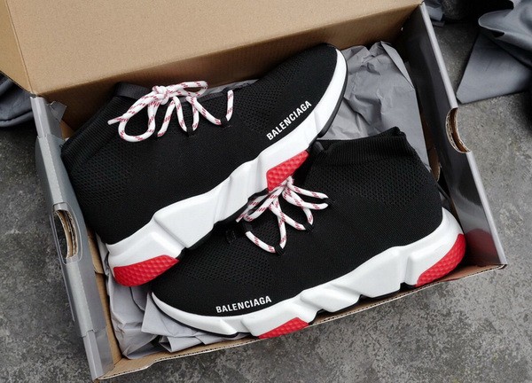 Super Max B Speed Trainer-020