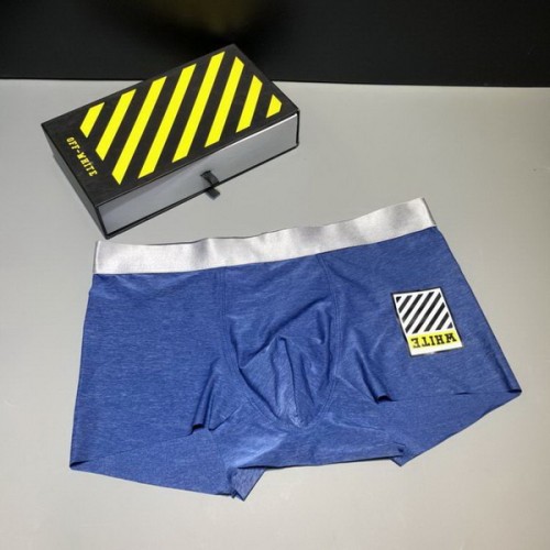 OFF-WHITE underwear-020(L-XXXL)