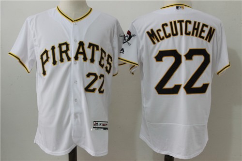 MLB Pittsburgh Pirates-148