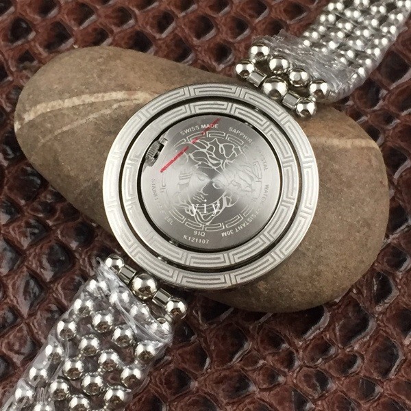 Ves Watches-044