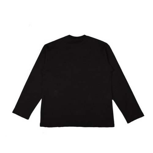 Drewhouse Shirt 1：1 Quality-004(S-XL)