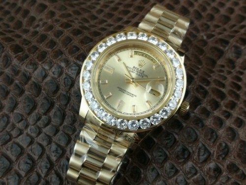 Rolex Watches-2599