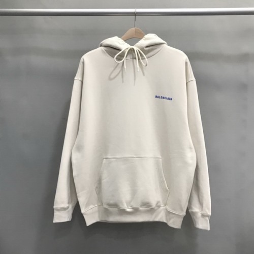 B Hoodies 1：1 Quality-642(XS-L)