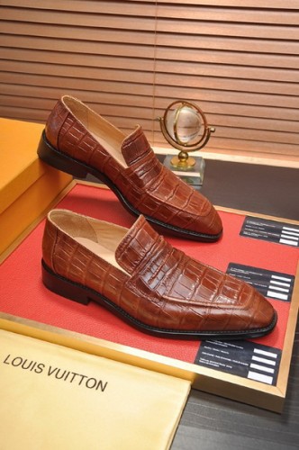LV Men shoes 1：1 quality-3255