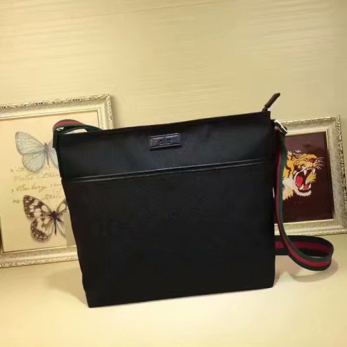 G Handbags AAA Quality Men-011