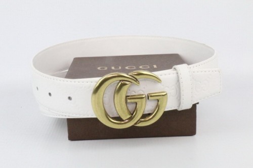 G Belt 1：1 Quality-737