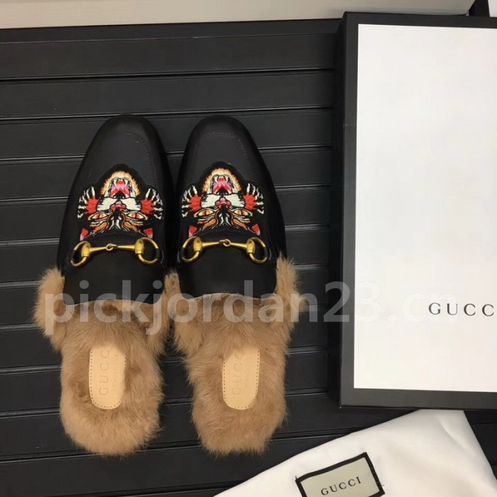 Super Max G Shoes-003