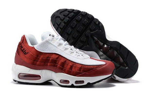 Nike Air Max 95 men shoes-339