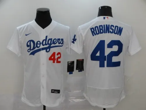 MLB 2020 Jerseys-343