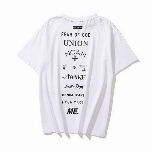 Fear of God T-shirts-010(M-XXL)