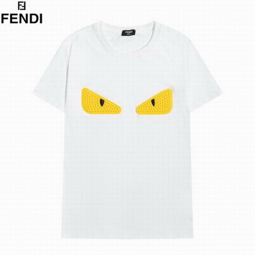FD T-shirt-583(S-XXL)