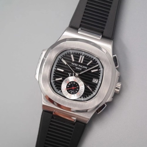 Patek Philippe Watches-551