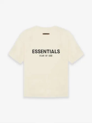 Fear of God Shirt 1：1 Quality-361(S-XL)
