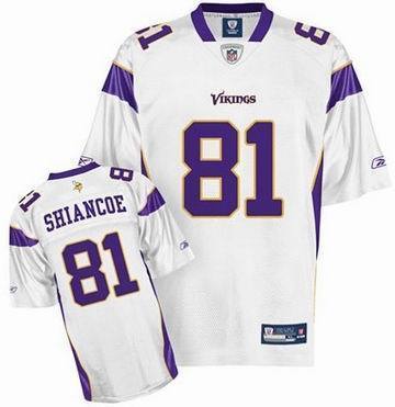 NFL Minnesota Vikings-043