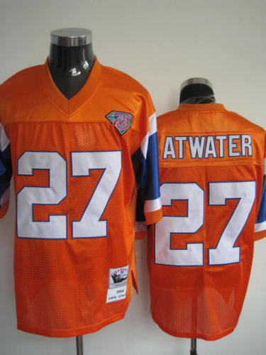 NFL Denver Broncos-028