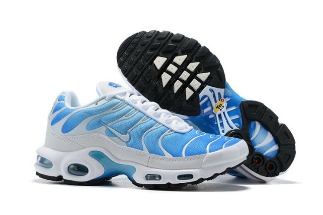 Nike Air Max TN Plus men shoes-704