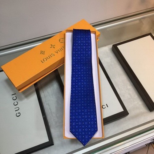 LV Necktie AAA Quality-165