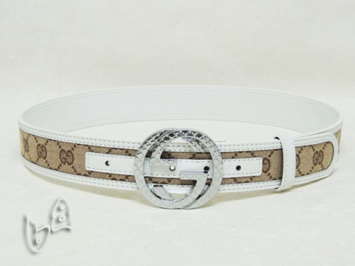 G Belt 1：1 Quality-641