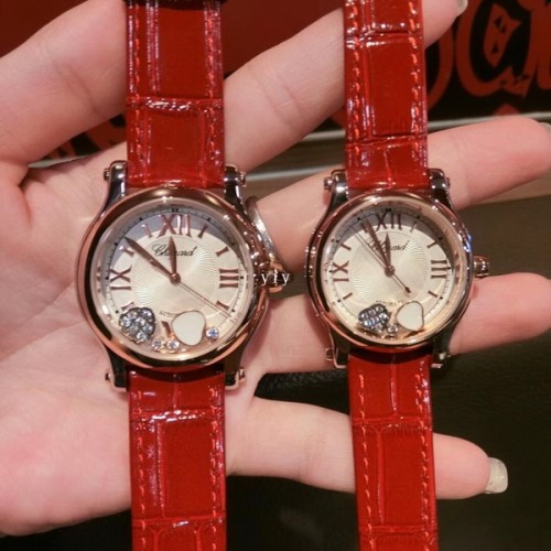 Chopard Watches-256