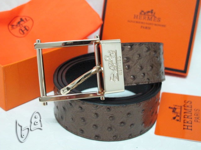 Hermes Belt 1：1 Quality-624