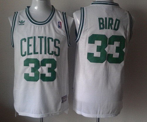 NBA Boston Celtics-151