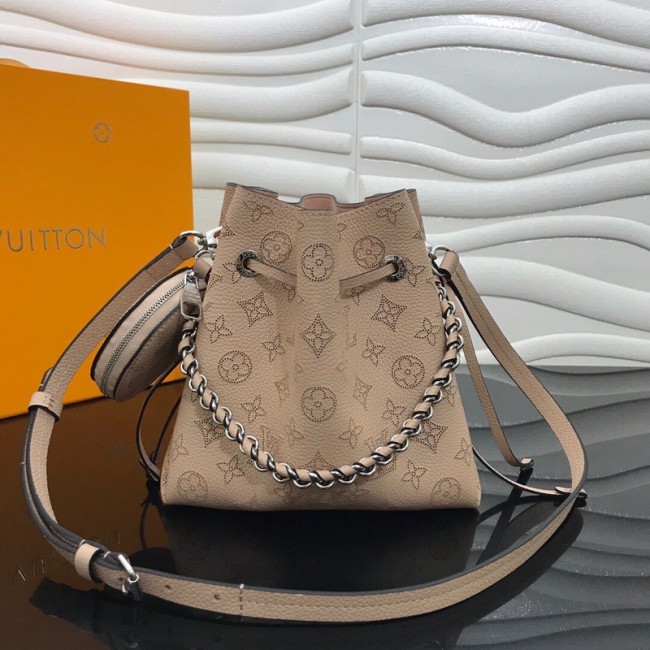 LV High End Quality Bag-624