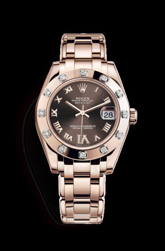 Rolex Watches-1374