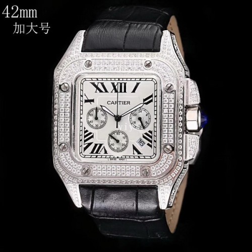 Cartier Watches-024