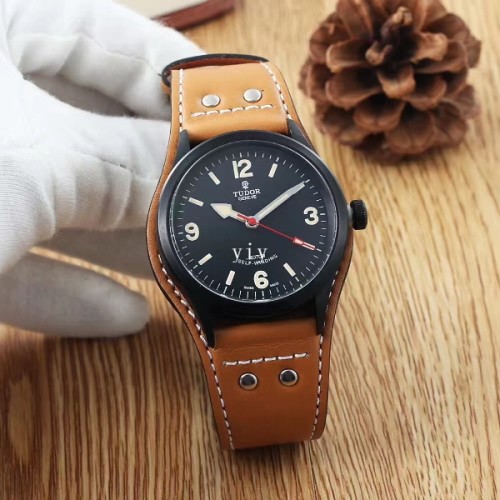 Tudor Watches-072