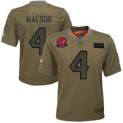 NFL 2019 Jerseys men-843