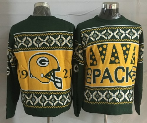 NFL sweater-015