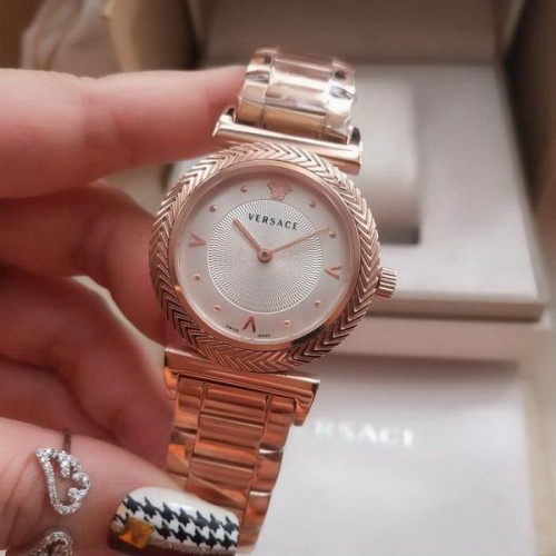 Versace Watches-275