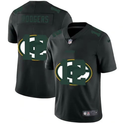 NFL 2020 Jerseys-557