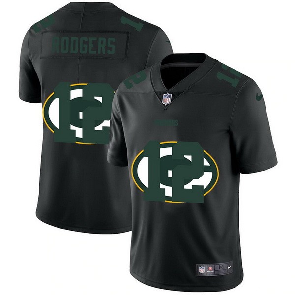 NFL 2020 Jerseys-557