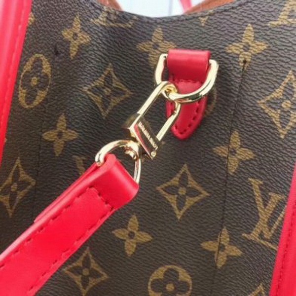 LV Hangbags AAA-252