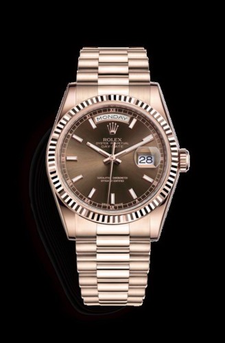 Rolex Watches-1707