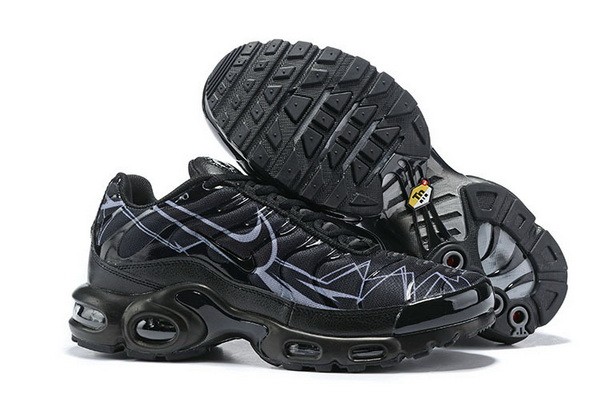 Nike Air Max TN Plus men shoes-744