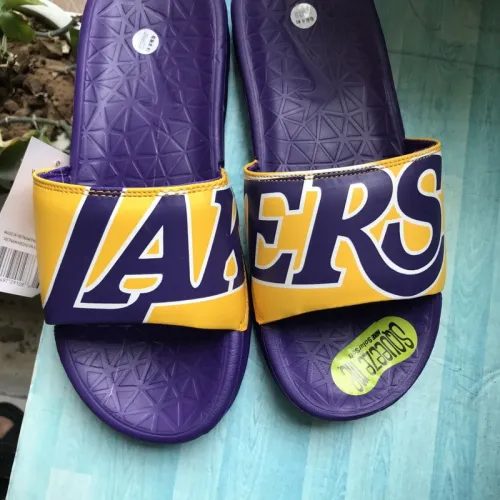 Nike men slippers 1;1 quality-002