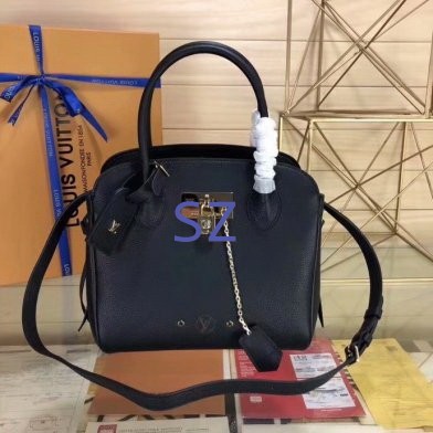 LV Hangbags AAA-254